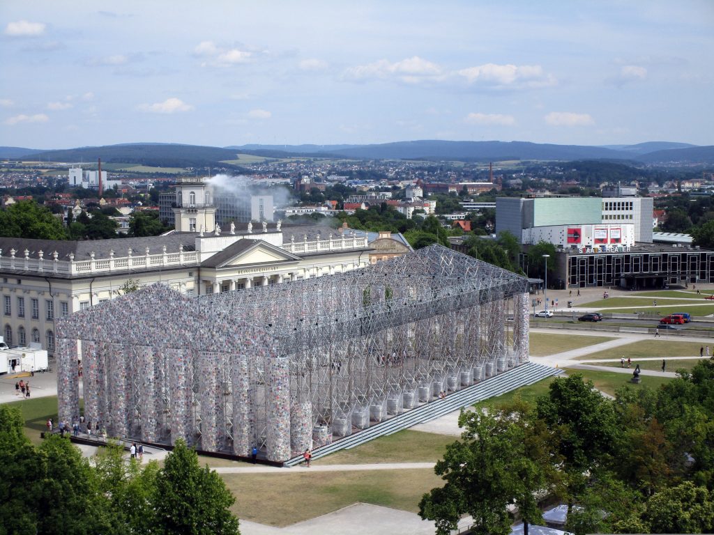 ek3100-documenta14-2474559