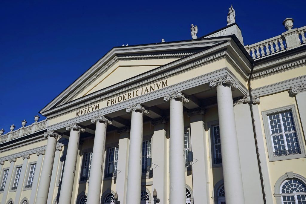 barni1-museum-fridericianum-1092404