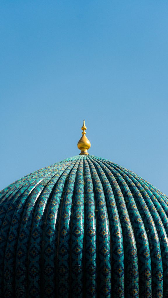 tommaso-nava-QrVQWl_4Cpo-unsplash (1)